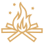 Bonefire