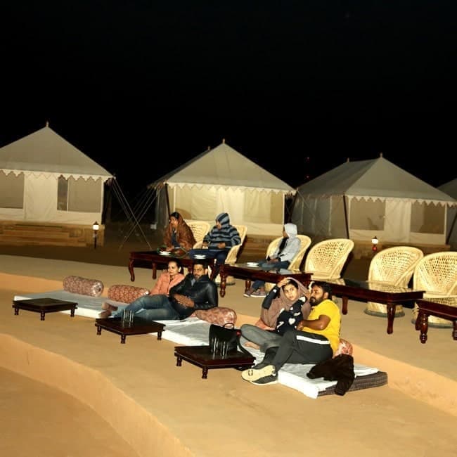 exotic-luxury-camps-08