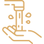 24 Hours Water Supply
