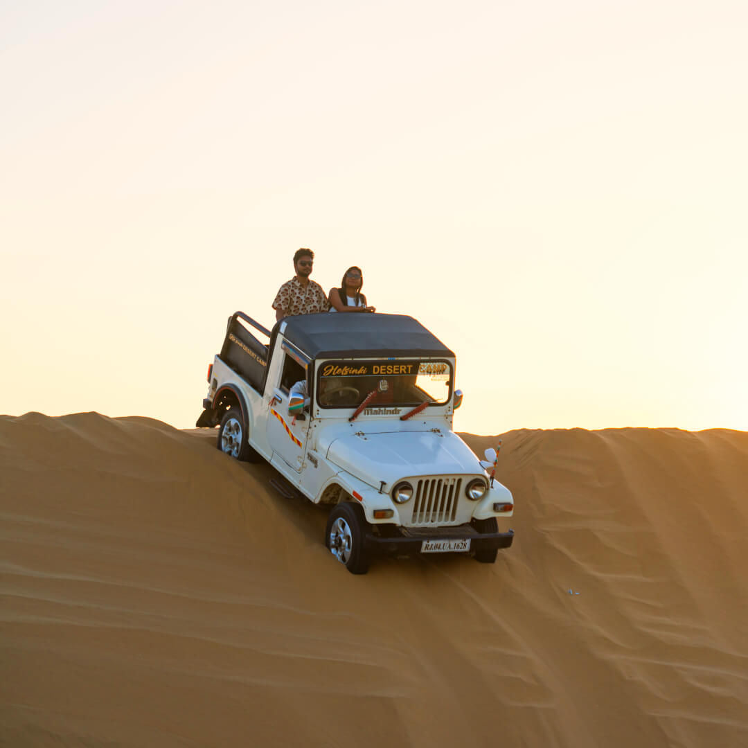 jeep-safari