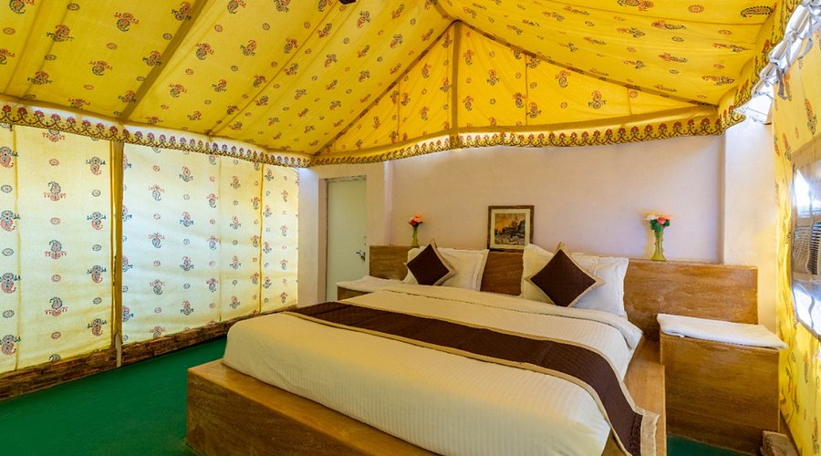 luxury-swiss-tent