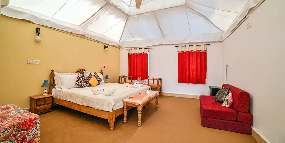 room1