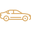 Transportation