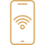 Wifi Connection